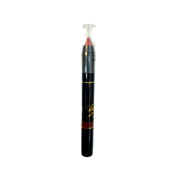 رژ لب مدادی میکاپ استایل MAKE UP STYLE (شماره 109)