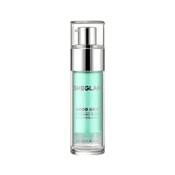 پرایمر شیگلم Sheglam مدل Good Grip حجم 45 میلی لیتر