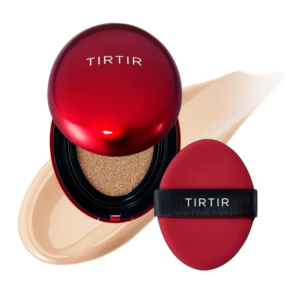 کوشن تیر تیر TIR TIR شماره 23N SAND وزن 18 گرم